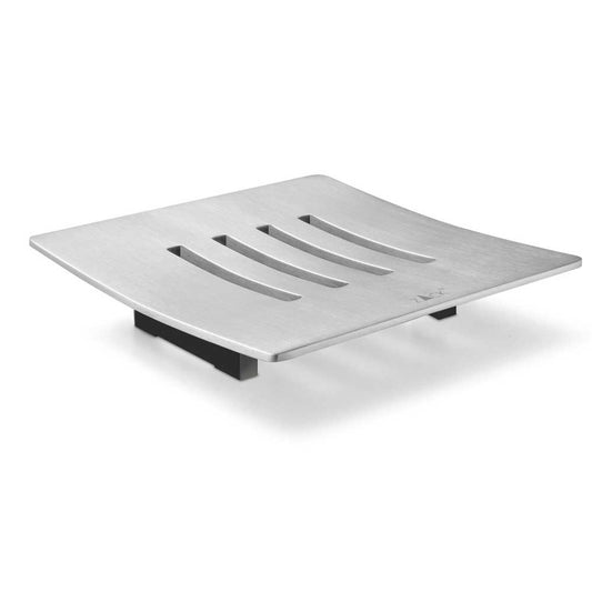 Modern Stylish Soap Dish