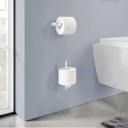 Introducing the Zack Carvo range of bathroom accessories