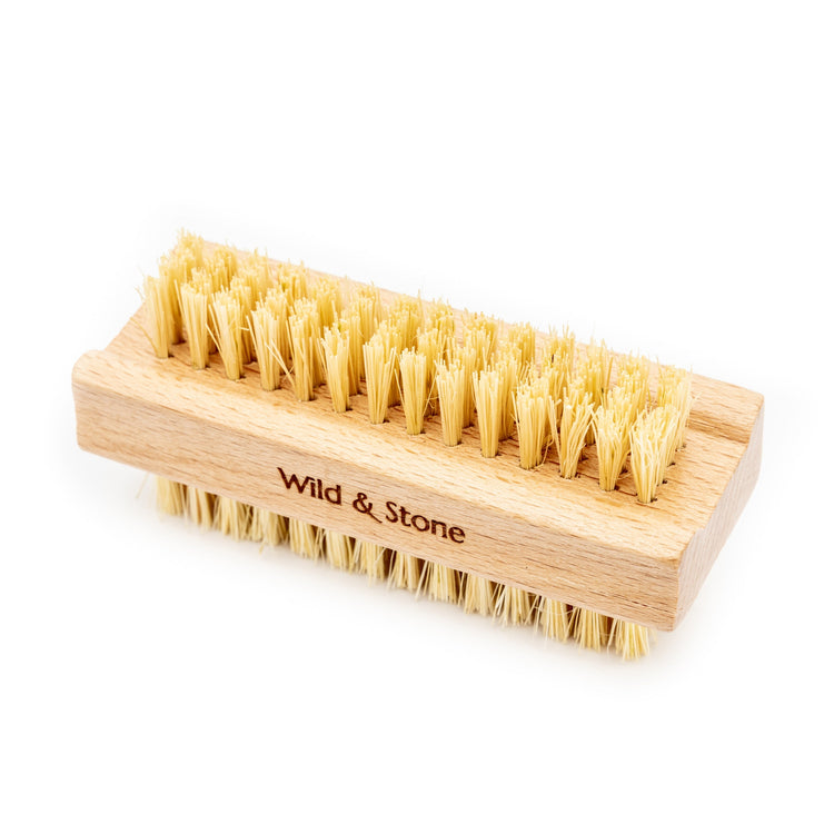 Nail Brushes