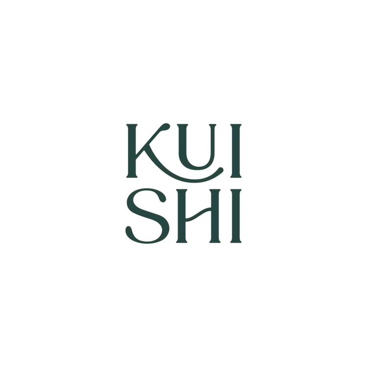 Kuishi