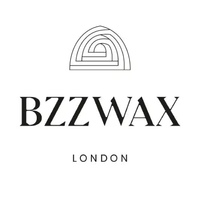 BZZWAX Candles