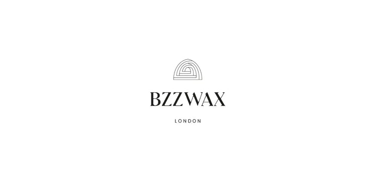BZZWAX Candles