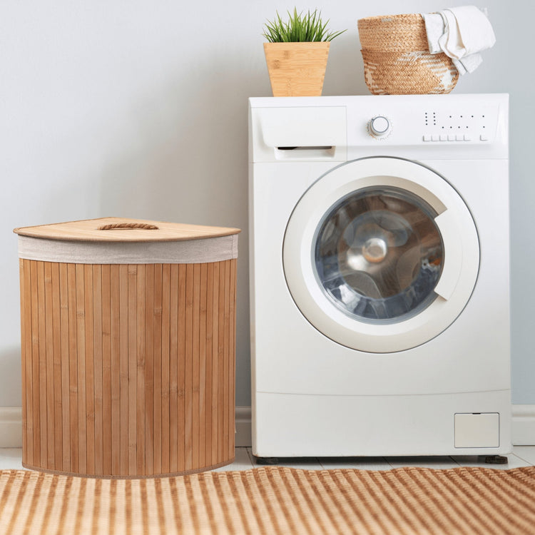 Laundry Baskets