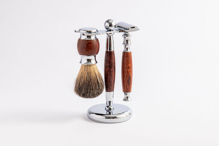 Shaving Accessories