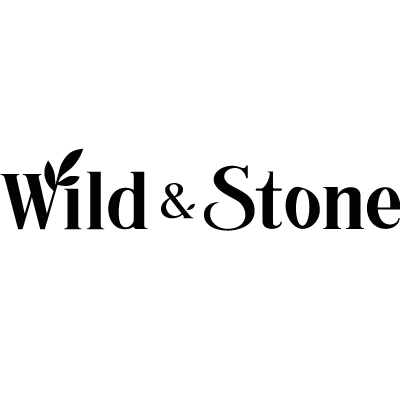 Wild & Stone Logo