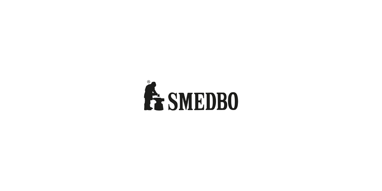 Smedbo