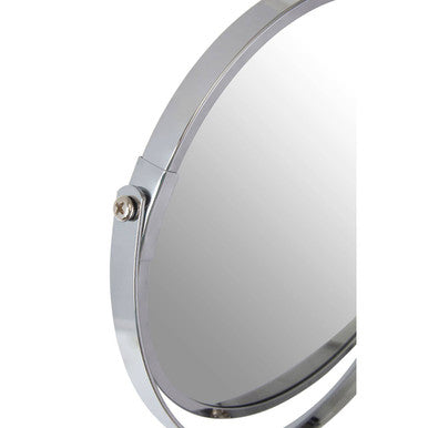Wall Mounted Extending Mirror – Cassini