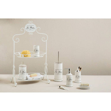 Le Bain Toilet Brush