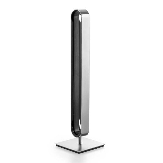 Zack Curo Premium Brushed Steel Nespresso Capsule Holder - 18 Pod Capacity