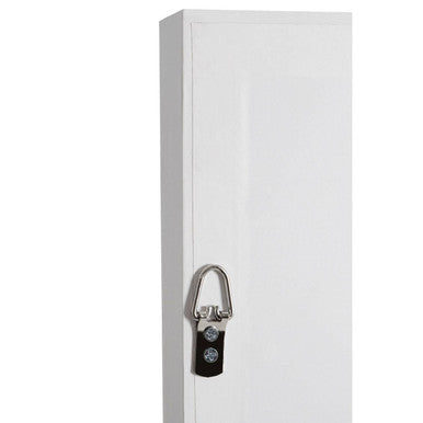 Framed Poodle Wall Art