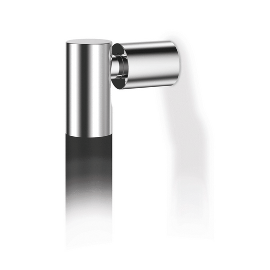 Zack Jaz Polished Stainless Steel Floor Squeegee 40090