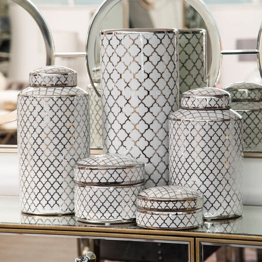 Renne Umbrella Stand