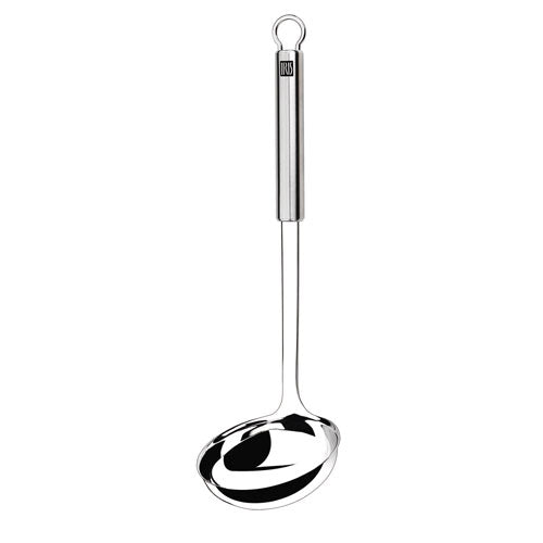 Altis Soup Ladle