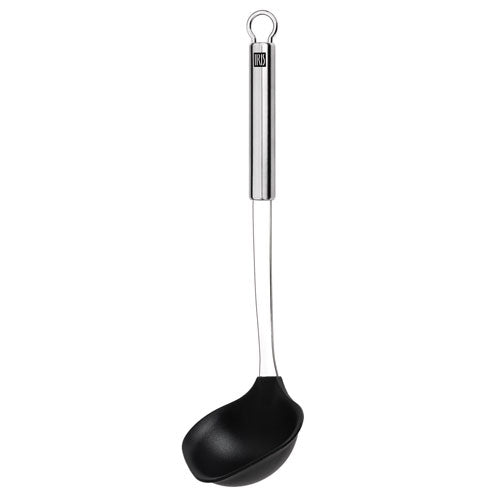 Altis Nylon Soup Ladle