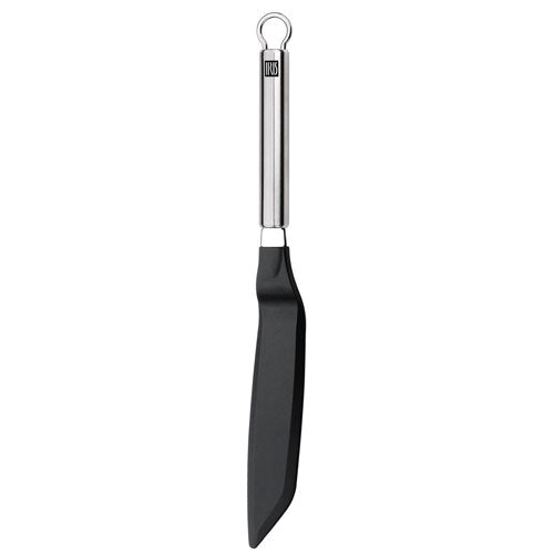 Altis Nylon Pointed Spoon