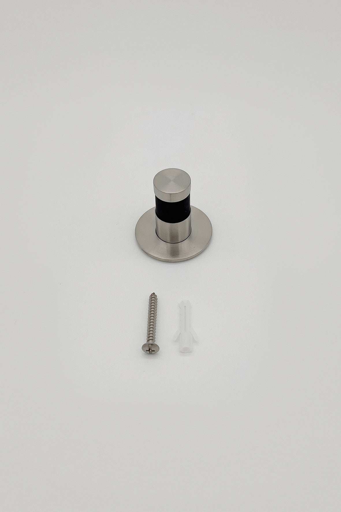 Zack Puro Squeegee Wall Fitting 940000H