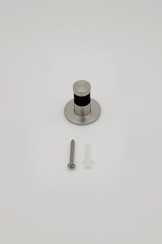 Zack Puro Squeegee Wall Fitting 940000H