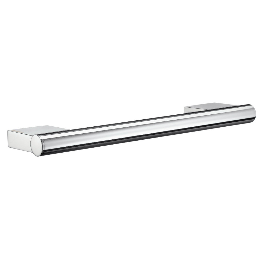 Smedbo Air Polished Chrome Grab Bar AK325