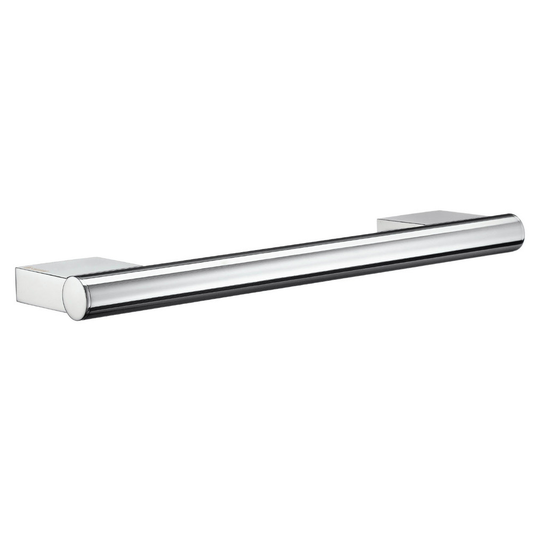 Smedbo Air Polished Chrome Grab Bar AK325
