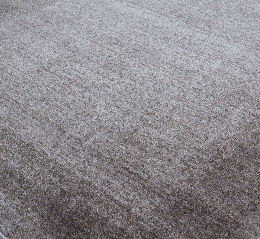 Ephesus Modern Grey Rug | 7437G