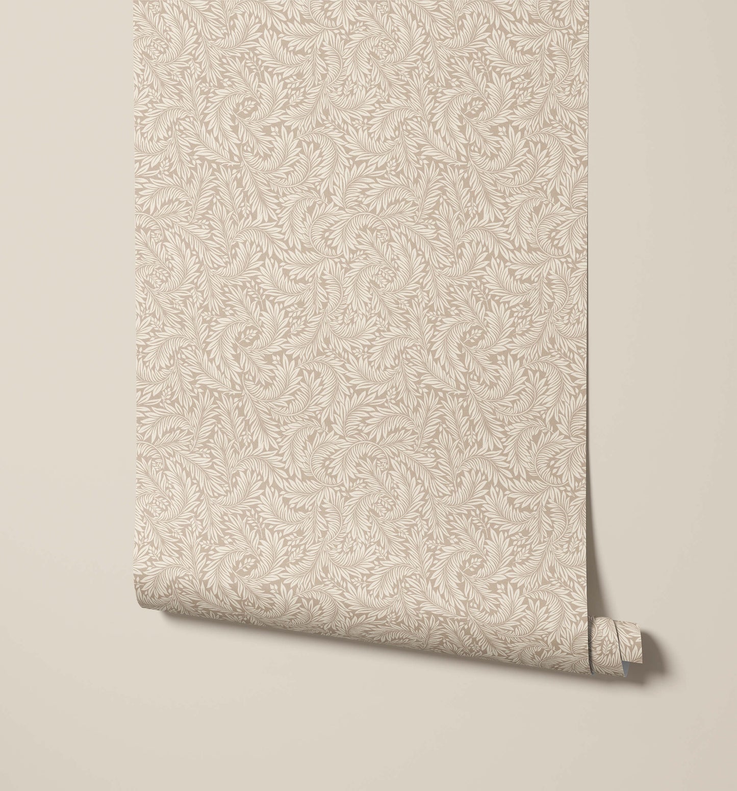 Bobbi Beck Ford Wallpaper