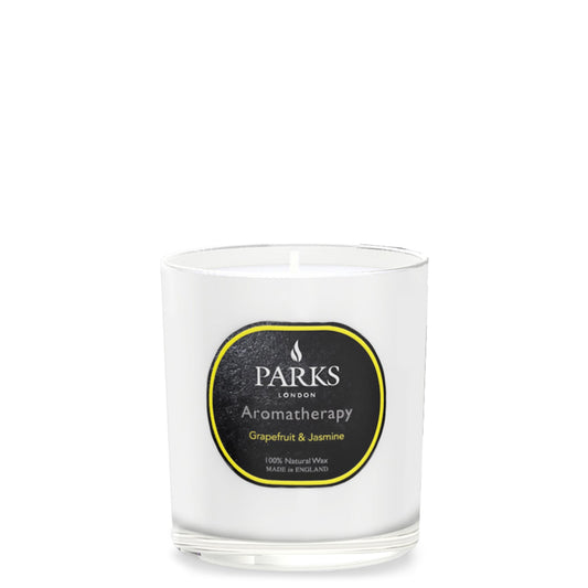 POMEGRANATE NOIR CANDLE 220G