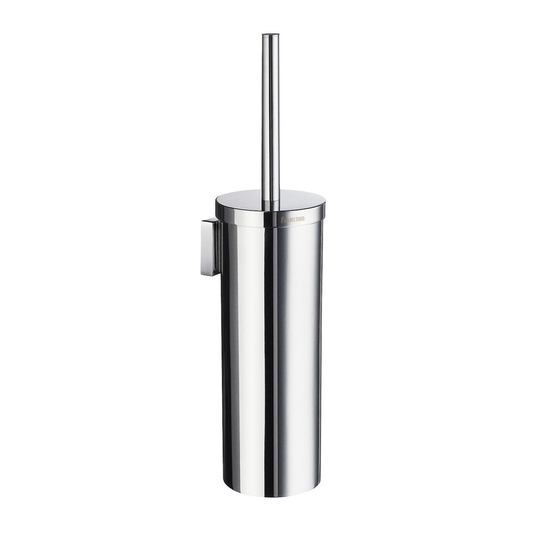 Smedbo House Wall Toilet Brush Set RK332