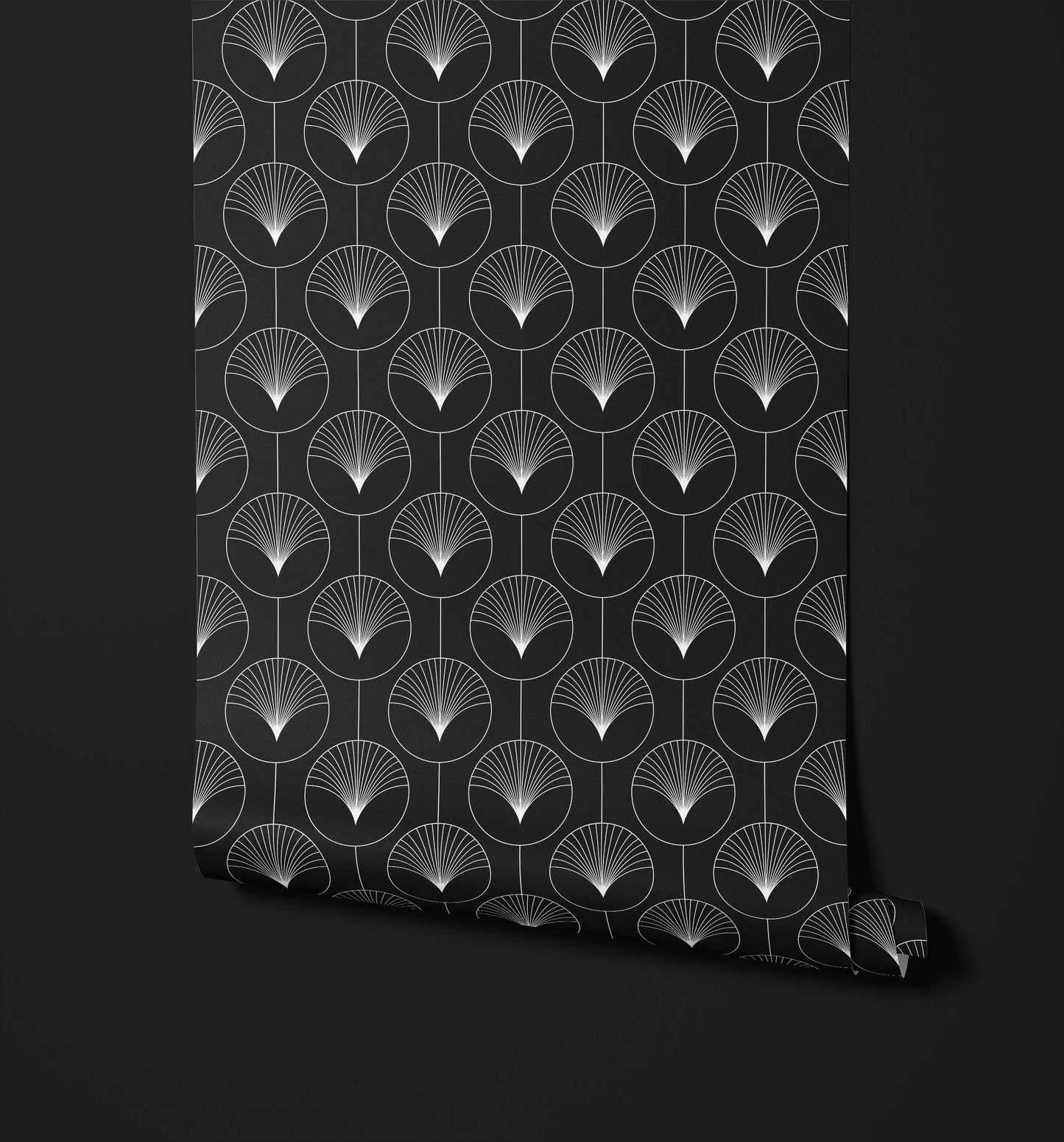 Bobbi Beck Sorkin Wallpsper