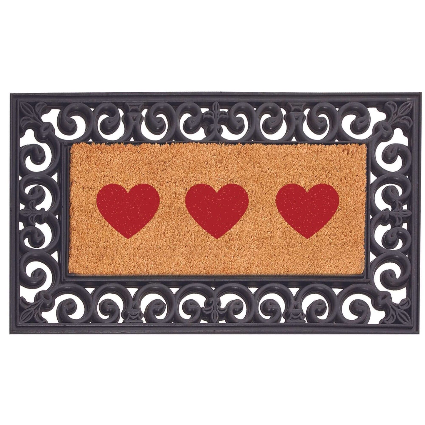 Derby Doormat Surround 45X75cm