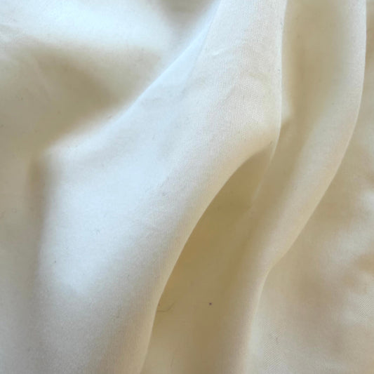 Dormitory Venice Extra Deep Fitted Sheet, 300 Thread Count Sateen