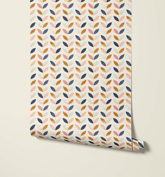 Bobbi Beck Cynthia Wallpaper