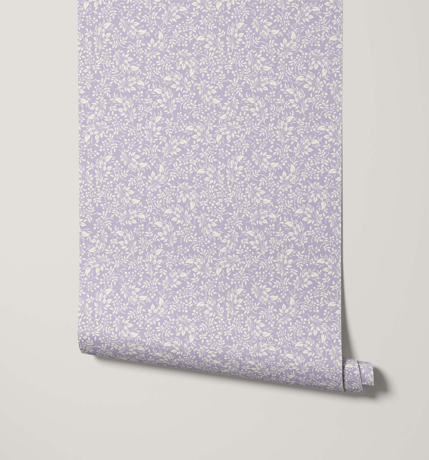 Bobbi Beck Dorothy Wallpaper