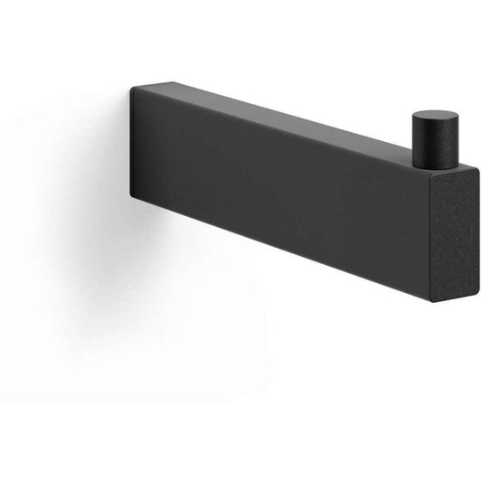 🚽✨ Zack Linea Premium Stainless Steel Wall Spare Toilet Roll Holder - German Engineering Excellence 🇩🇪