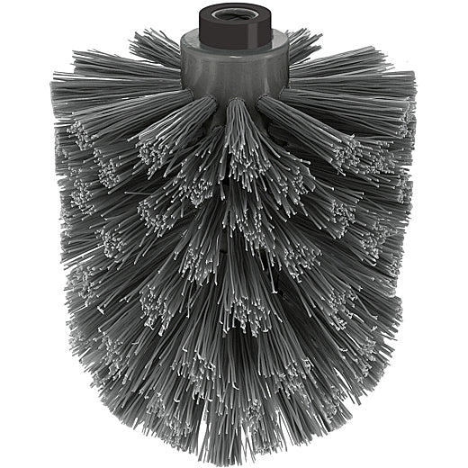 Zack Brush Head