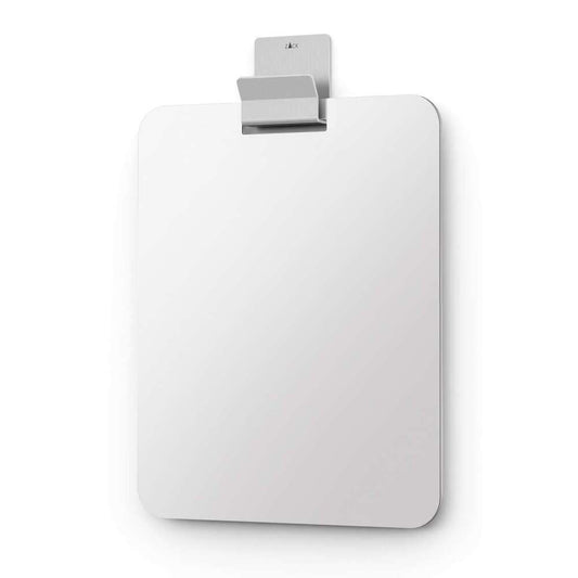Zack Potes Shower Mirror 40801