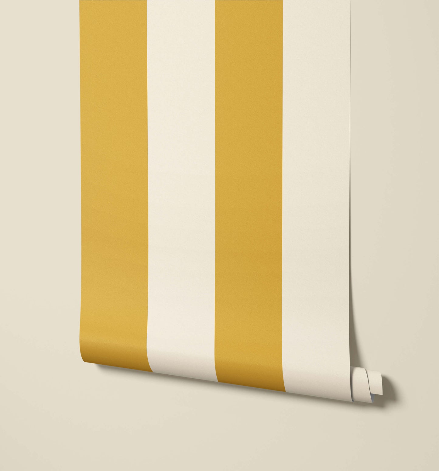 Bobbi Beck Kingdom Wallpaper