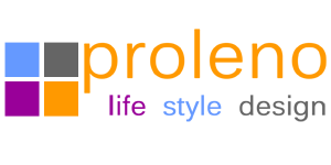 Proleno