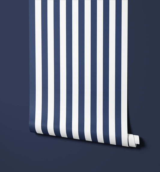 Bobbi Beck Offshore Wallpaper