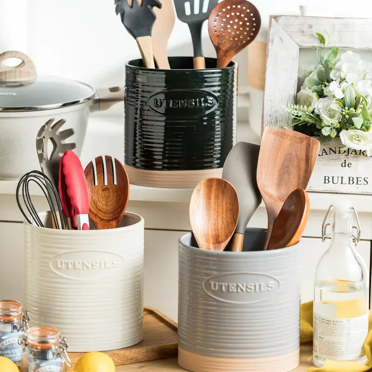 Kitchen Utensils