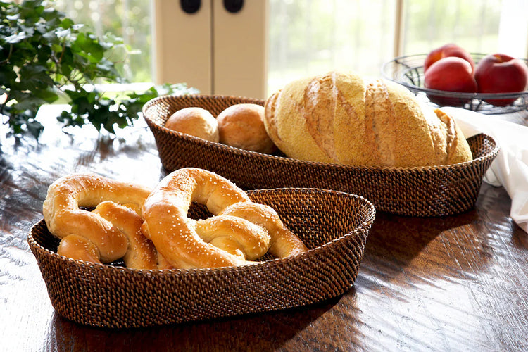 Bread Baskets
