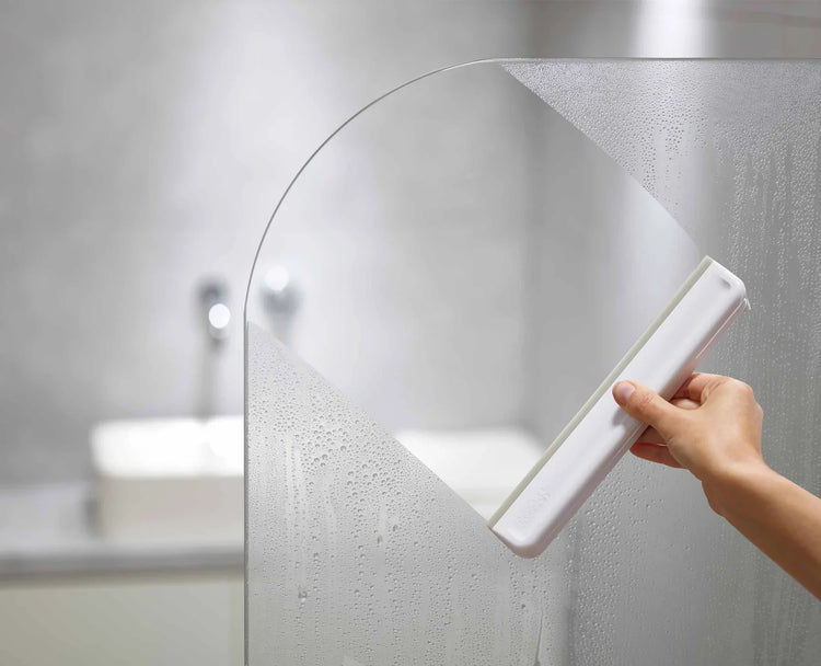 Shower Squeegees
