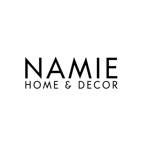 Namie