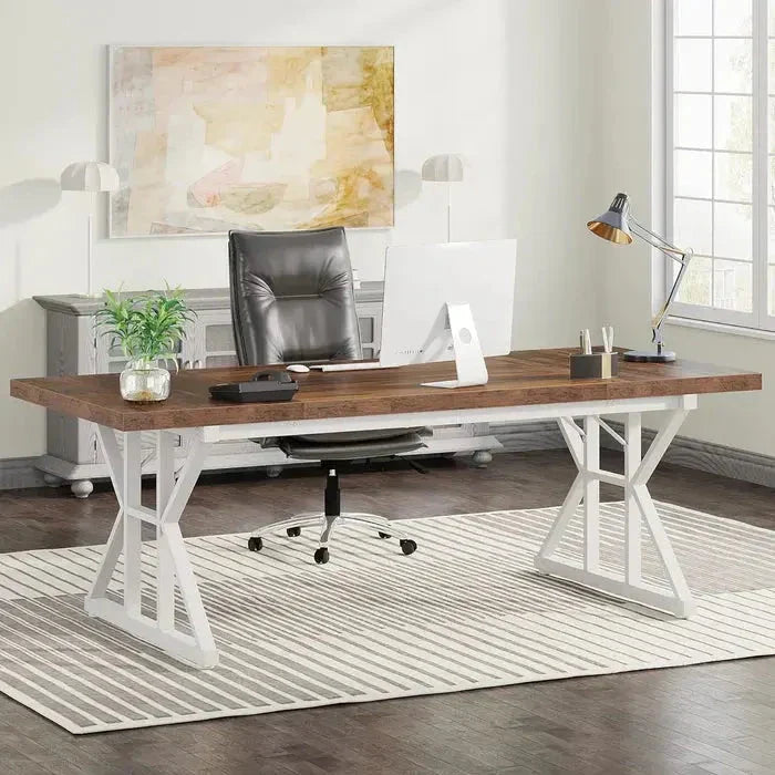 Desks