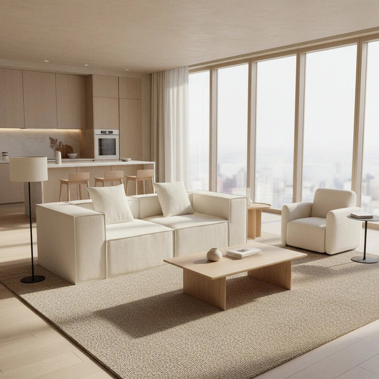 Sofas, Sofa Beds & Armchairs