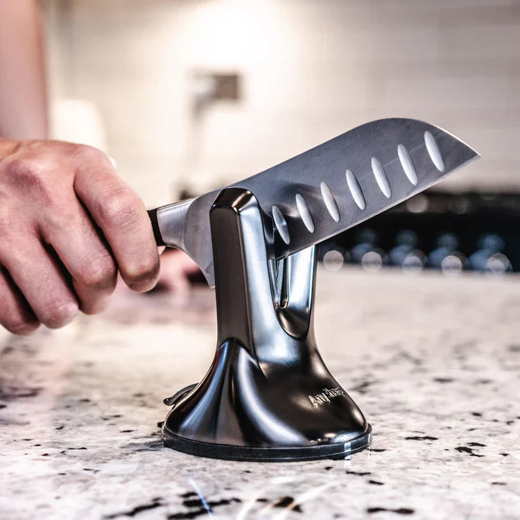 Knife Sharpeners