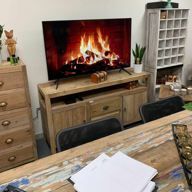 Television Stands