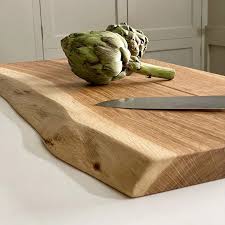 Chopping Boards