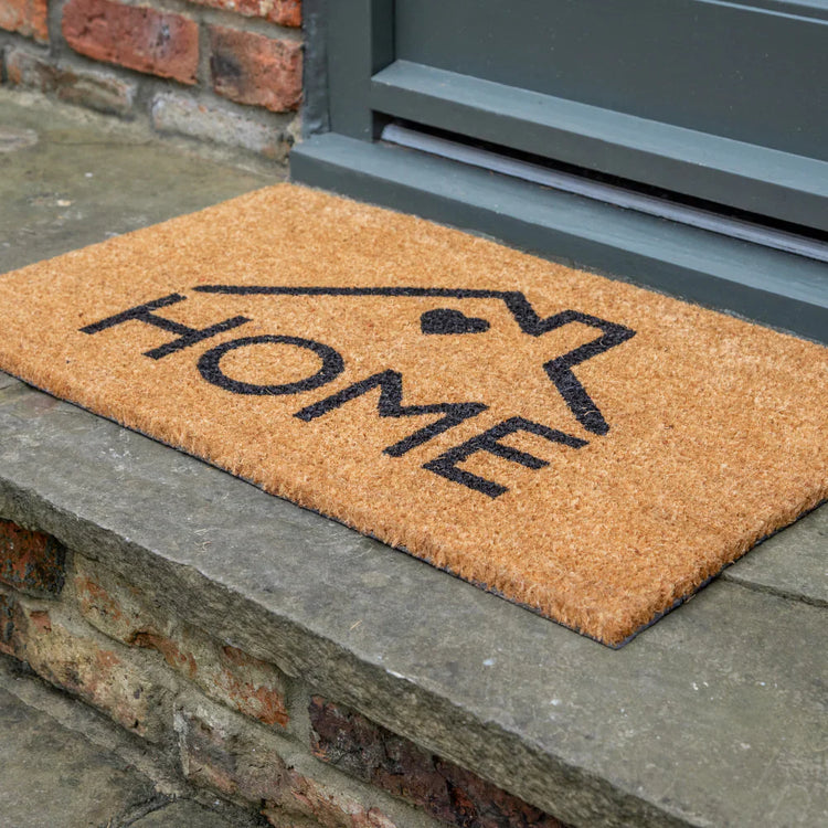 Doormats