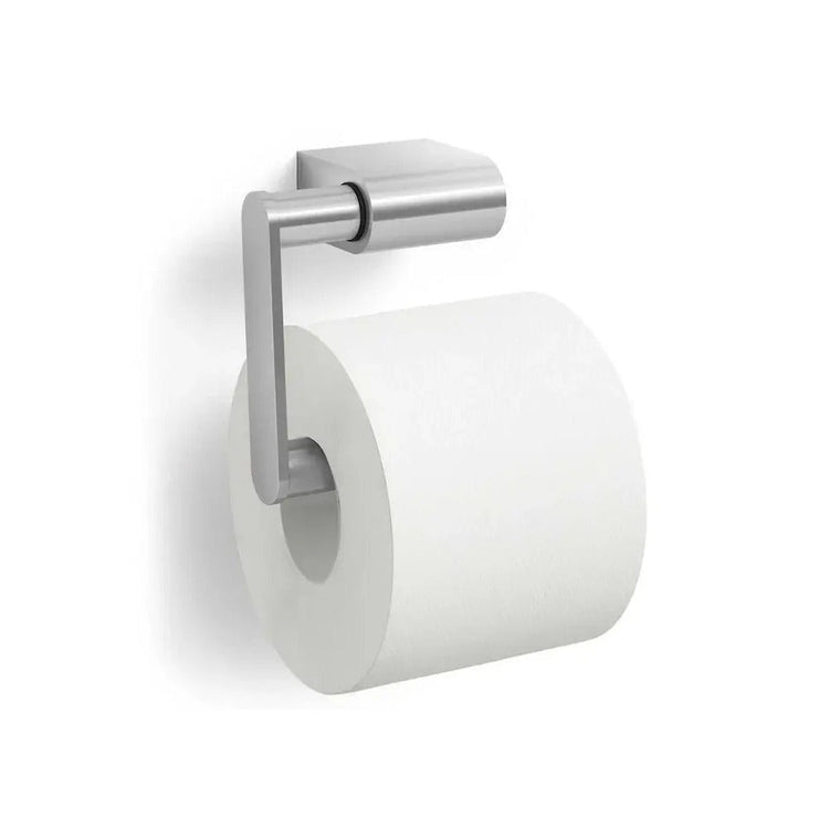 Toilet Roll Holders from Proleno