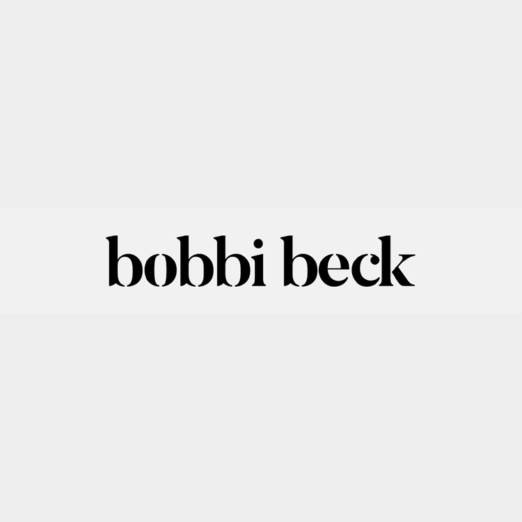 Bobbi Beck